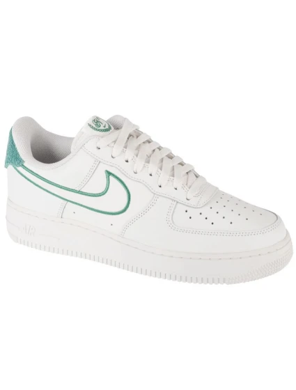 Boty Nike Air Force 1 07 LV8 M FN8349-100 Boty Nike Air Force 1 07 LV8 M FN8349-100