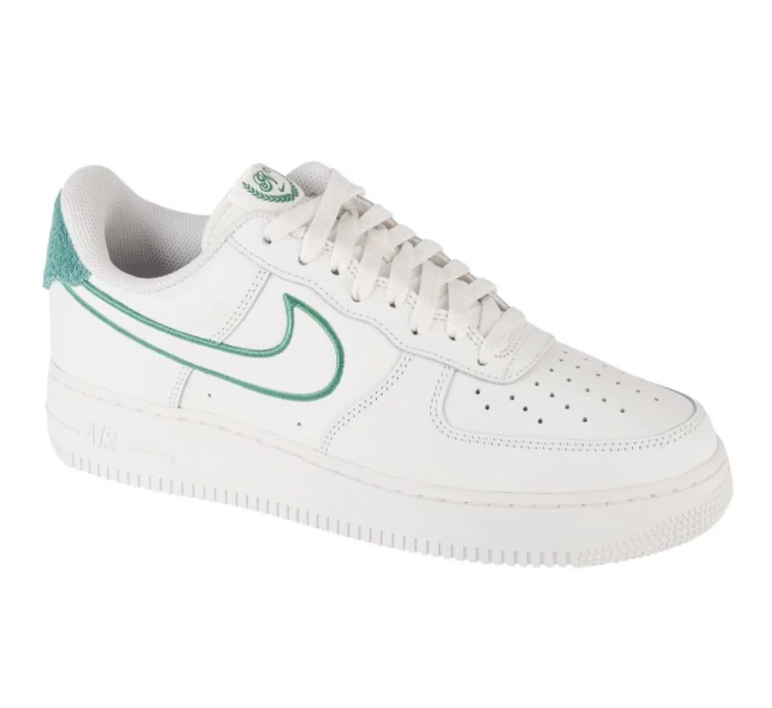 Boty Nike Air Force 1 07 LV8 M FN8349-100 Boty Nike Air Force 1 07 LV8 M FN8349-100