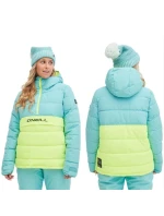 Lyžařská bunda O'neill W 1500028-45032