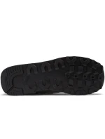 Boty M model 21152877 - New Balance Boty M model 21152877 - New Balance