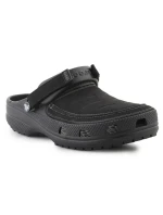 Vista II Clog M Žabky model 21169833 - Crocs
