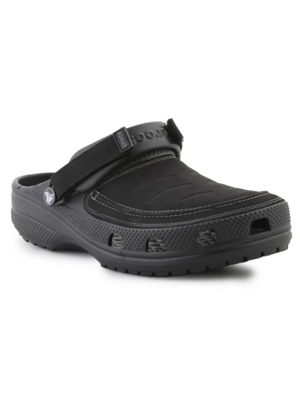 Vista II Clog M Žabky model 21169833 - Crocs
