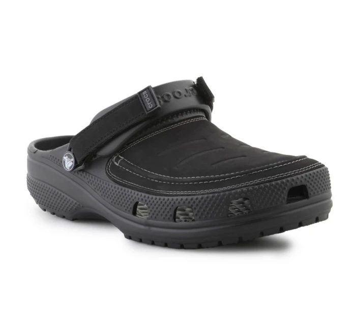 Vista II Clog M Žabky model 21169833 - Crocs