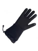 rukavice   XL ; barva černá) model 21492285 - Glovii