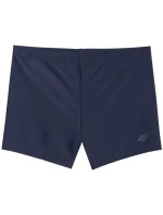 Plavecké šortky 4F M043 M 4FWSS25USWTM043 30S Plavecké šortky 4F M043 M 4FWSS25USWTM043 30S