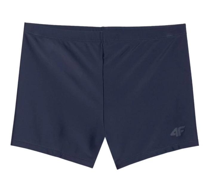 Plavecké šortky 4F M043 M 4FWSS25USWTM043 30S Plavecké šortky 4F M043 M 4FWSS25USWTM043 30S