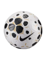 Míč Nike Control HV4395-100