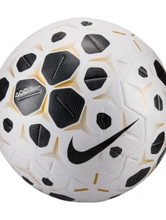 Míč Nike Control HV4395-100