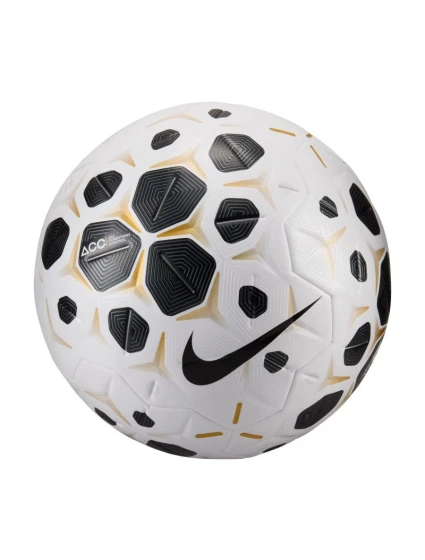 Míč Nike Control HV4395-100