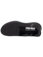 Skechers Slip-Ins On The Go Flex - Camellia 138181-BBK Black 36 Skechers Slip-Ins On The Go Flex - Camellia 138181-BBK Black 36