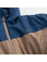 Pánská bunda MAKIO Pánská bunda MAKIO