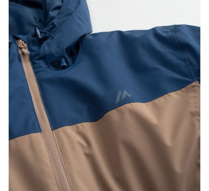 Pánská bunda model 21810982 - Martes