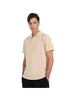 Polokošile 4F M 4FWAW25TPTSM555 83S pánské