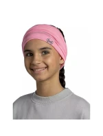 Dětský šátek MERINO  ROSE PINK model 21465245 - Buff