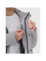 Zimní péřová bunda se syntetickou výplní 10000 pánská model 21467706 pánské - 4F