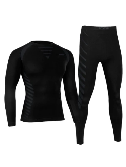 Set r. model 21726884 Set r. model 21726884