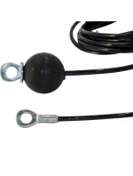 KABEL PRO model 21824522