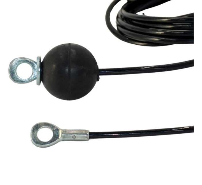 KABEL PRO model 21824522