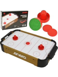 STOLNÍ STŮL AIR  cm ENERO model 21826098 - Hockey