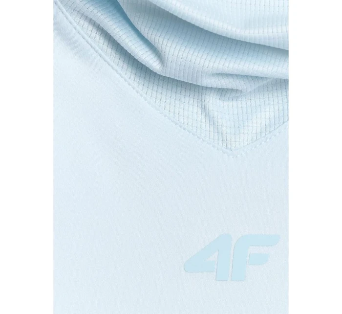 Dámské zateplené termoprádlo (top) model 21868314 - 4F