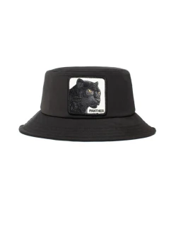 Kšiltovka Bucket Goorin Bros. Panther - model 21929364