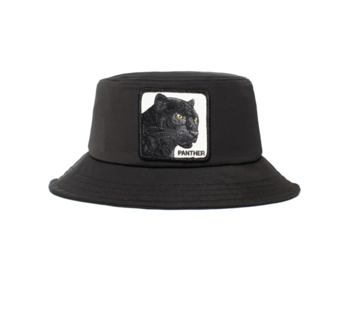 Kšiltovka Bucket Goorin Bros. Panther - model 21929364 Kšiltovka Bucket Goorin Bros. Panther - model 21929364