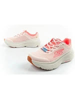 dámské sportovní boty Max Cushioning model 22061794 light pink dámské - Skechers
