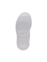 Dětská obuv Rickie AC PS model 22081250 46 - Puma Dětská obuv Rickie AC PS model 22081250 46 - Puma