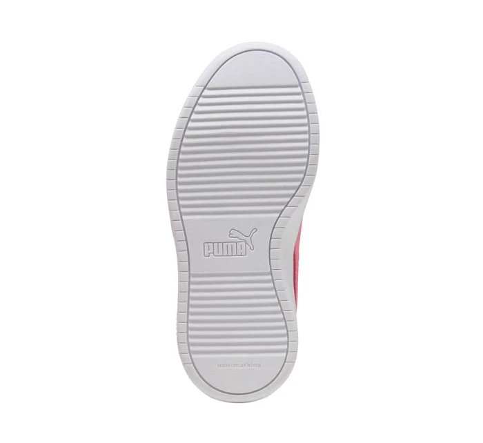 Dětská obuv Rickie AC PS model 22081250 46 - Puma Dětská obuv Rickie AC PS model 22081250 46 - Puma