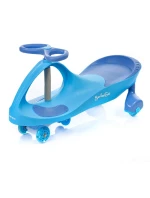 modrá model 21340384 - Meteor