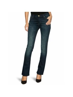 Jeans model 21324108 - Lee