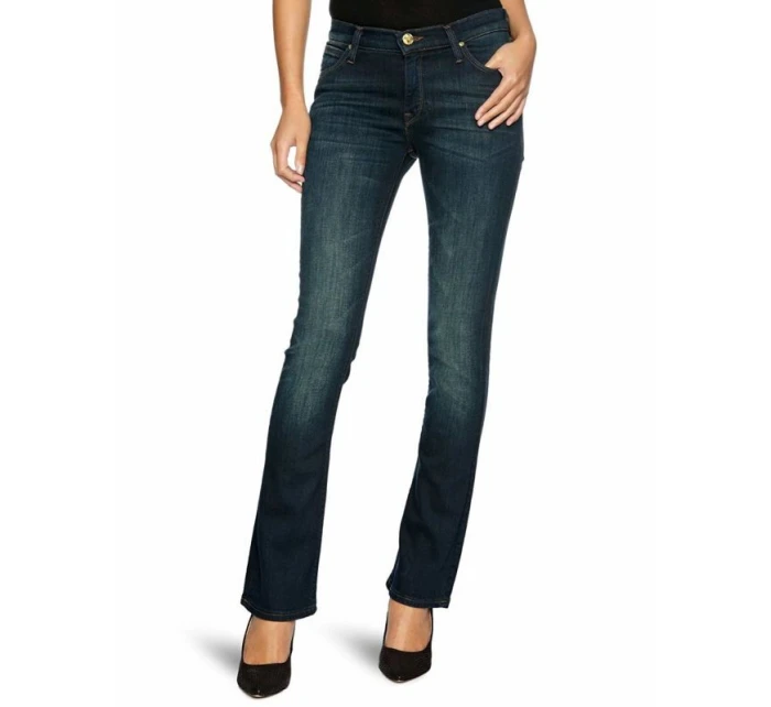 Jeans model 21324108 - Lee