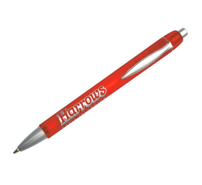 Ohrádka pro bránování Ohrádka pro bránování