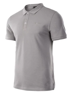 Pánské tričko M  model 21321034 - Hi-Tec