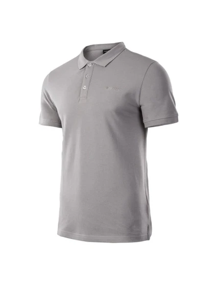 Tričko Hi-tec romso M 92800304148 Tričko Hi-tec romso M 92800304148