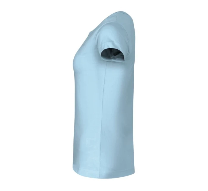 Rimeck Resist W MLI-R0215 Tričko