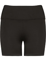 PA Dámské šortky 20. black model 22423668 - Kariban ProAct