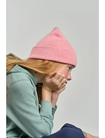 Kid WindS Dětská pletená čepice model 22479193 royal - Atlantis Headwear Kid WindS Dětská pletená čepice model 22479193 royal - Atlantis Headwear