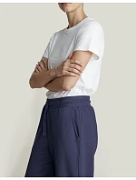 OCS RCS Jogger Pants Unisex tepláky z těžké bavlny model 22466274 - Untagged Movement OCS RCS Jogger Pants Unisex tepláky z těžké bavlny model 22466274 - Untagged Movement