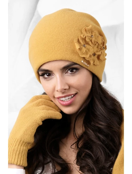 Andora model 18029929 - Kamea