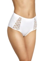 Gabidar 183 barva:bílá