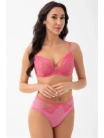 Gorsenia K913 Rossa barva: růžová Gorsenia K913 Rossa barva: růžová