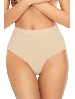 Lapinee 7002 Nita barva:béžová