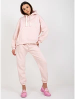 Dámská souprava EM KMPL 630 set model 18027312 světle růžová - FPrice