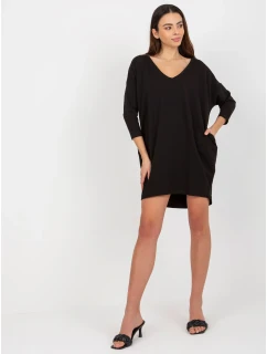 Tunika EM TU HS 21 model 21110902 czarny - FPrice