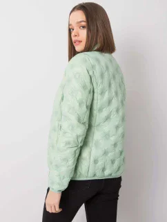 Kurtka NM DE KR H model 18622276 pistacjowy - FPrice