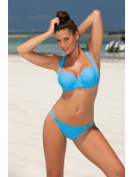 Plavky Kamilla M-705 (3) - Marko Plavky Kamilla M-705 (3) - Marko