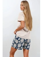 Pyžamo Stardust - Momenti Per Me Pyžamo Stardust - Momenti Per Me