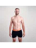 Boxerky VUCH Bale Boxerky VUCH Bale