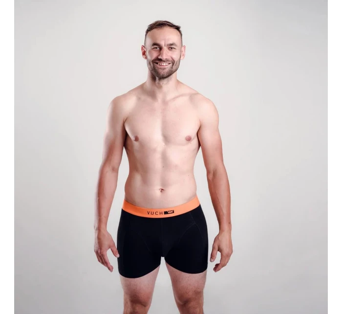 Boxerky VUCH Bale Boxerky VUCH Bale